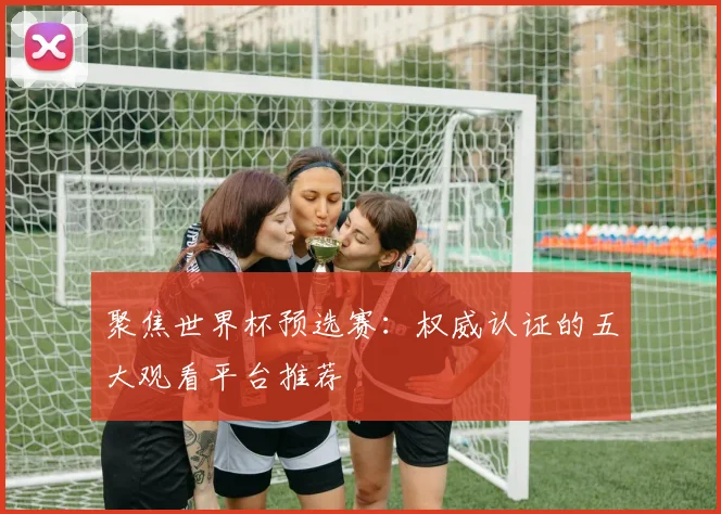 聚焦世界杯预选赛：权威认证的五大观看平台推荐