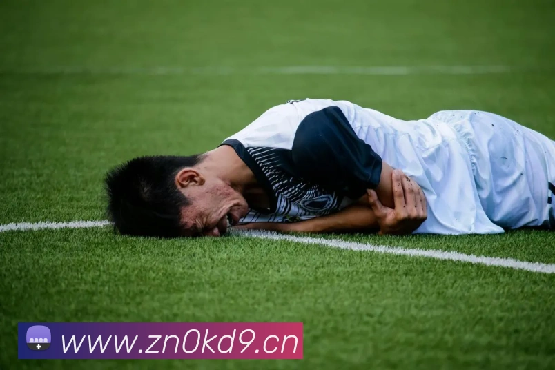 mksports网站APP 封面图
